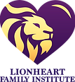 lionheart-logo.png